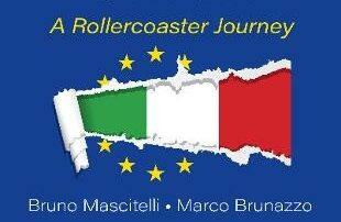 Italy and the European Union: A rollercoaster journey? – A book summary